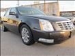 2009 Cadillac DTS