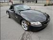 2008 BMW Z4
