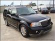 2004 Lincoln Navigator