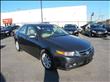 2006 Acura TSX