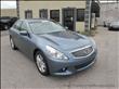 2010 Infiniti G37