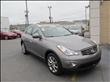 2008 Infiniti EX35