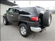 2008 Toyota FJ Cruiser