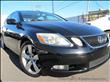 2007 Lexus GS 350