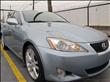 2007 Lexus IS 250