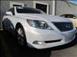2008 Lexus LS 460