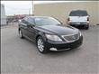 2008 Lexus LS 460