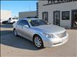 2008 Lexus LS 460