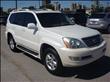 2007 Lexus GX 470