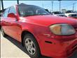 2003 Hyundai Accent