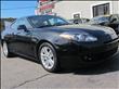 2008 Hyundai Tiburon