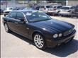 2008 Jaguar XJ8