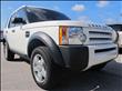 2006 Land Rover LR3