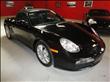 2007 Porsche Boxster