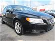 2009 Volvo S80