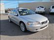 2008 Volvo S60