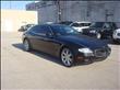 2007 Maserati Quattroporte