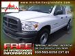 2007 Dodge Ram 1500