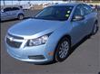 2011 Chevrolet Cruze