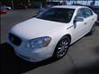 2006 Buick Lucerne