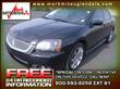 2010 Mitsubishi Galant