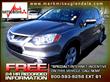 2008 Acura RDX