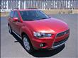 2011 Mitsubishi Outlander