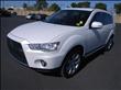 2010 Mitsubishi Outlander