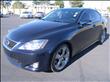 2009 Lexus IS 250