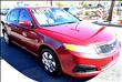 2010 Kia Optima