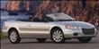 2005 Chrysler Sebring