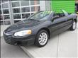 2006 Chrysler Sebring
