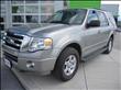 2008 Ford Expedition