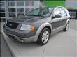 2006 Ford Freestyle
