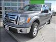 2011 Ford F150