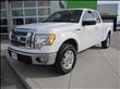 2010 Ford F150