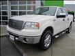2007 Ford F150