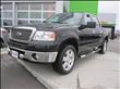 2007 Ford F150
