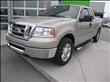 2008 Ford F150