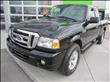 2009 Ford Ranger