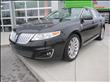 2010 Lincoln MKS