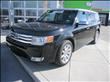 2009 Ford Flex