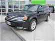 2010 Ford Flex