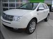 2009 Lincoln MKX