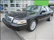 2011 Mercury Grand Marquis