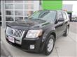 2010 Mercury Mariner