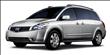 2006 Nissan Quest