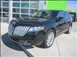 2011 Lincoln MKT