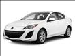 2010 Mazda 3