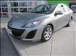2010 Mazda 3